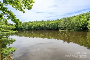 212 Saddle Ln, Deep Gap, NC 28618 - Photo 25