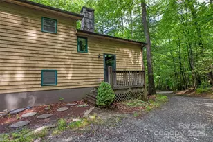 212 Saddle Ln, Deep Gap, NC 28618 - Photo 33