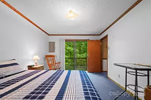 212 Saddle Ln, Deep Gap, NC 28618 - Photo 11