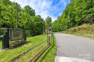 212 Saddle Lane #29, Deep Gap, NC 28618 - Photo 21