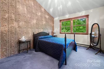 212 Saddle Lane #29, Deep Gap, NC 28618 - Photo 15