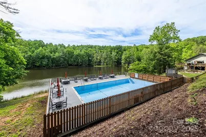 212 Saddle Lane #29, Deep Gap, NC 28618 - Photo 31