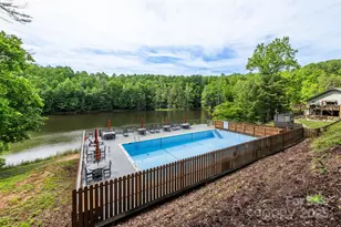 212 Saddle Ln, Deep Gap, NC 28618 - Photo 31