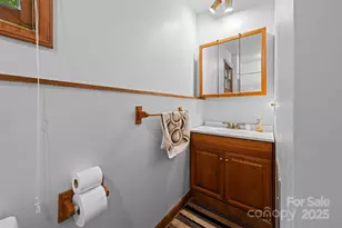 212 Saddle Ln, Deep Gap, NC 28618 - Photo 13