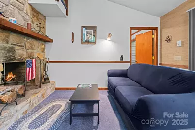 212 Saddle Lane #29, Deep Gap, NC 28618 - Photo 5