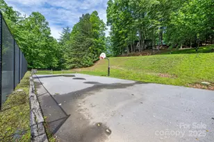 212 Saddle Ln, Deep Gap, NC 28618 - Photo 29