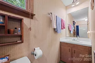 212 Saddle Ln, Deep Gap, NC 28618 - Photo 17