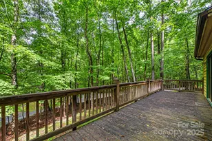 212 Saddle Ln, Deep Gap, NC 28618 - Photo 19