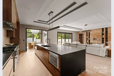 5432 Carmel Road, Charlotte, NC 28210 - Photo 11