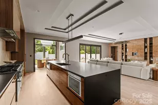 5432 Carmel Rd, Charlotte, NC 28210 - Photo 11