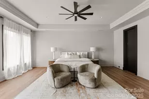 5432 Carmel Rd, Charlotte, NC 28210 - Photo 19