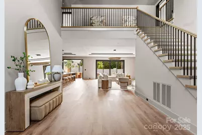 5432 Carmel Road, Charlotte, NC 28210 - Photo 7