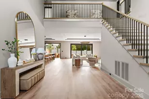 5432 Carmel Rd, Charlotte, NC 28210 - Photo 7