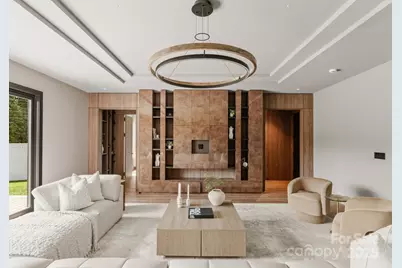 5432 Carmel Road, Charlotte, NC 28210 - Photo 9