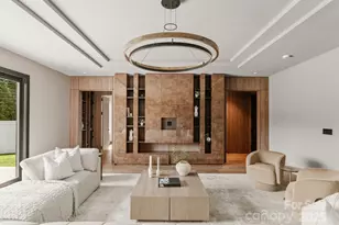 5432 Carmel Rd, Charlotte, NC 28210 - Photo 9