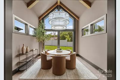 5432 Carmel Road, Charlotte, NC 28210 - Photo 13