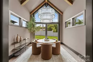 5432 Carmel Rd, Charlotte, NC 28210 - Photo 13