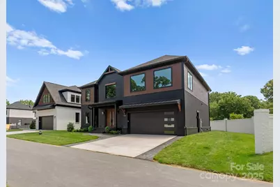 5432 Carmel Road, Charlotte, NC 28210 - Photo 3