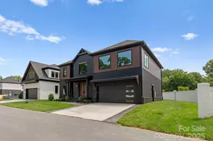 5432 Carmel Rd, Charlotte, NC 28210 - Photo 3