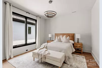 5432 Carmel Road, Charlotte, NC 28210 - Photo 23