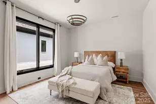 5432 Carmel Rd, Charlotte, NC 28210 - Photo 23