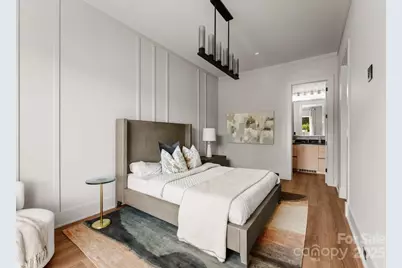 5432 Carmel Road, Charlotte, NC 28210 - Photo 21