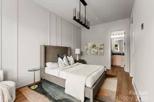 5432 Carmel Rd, Charlotte, NC 28210 - Photo 21