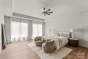 5432 Carmel Rd, Charlotte, NC 28210 - Photo 15