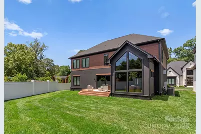 5432 Carmel Road, Charlotte, NC 28210 - Photo 5
