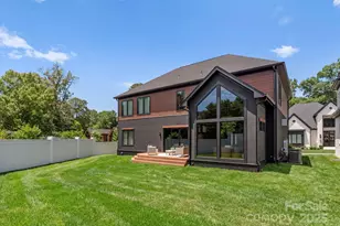 5432 Carmel Rd, Charlotte, NC 28210 - Photo 5