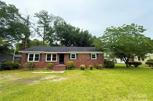 101 Windsor Dr, Cheraw, SC 29520 - Photo 3