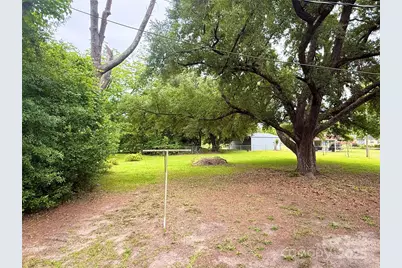 101 Windsor Drive, Cheraw, SC 29520 - Photo 5