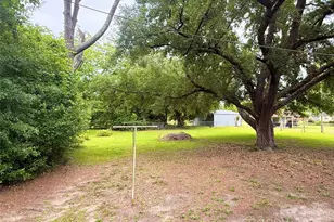 101 Windsor Dr, Cheraw, SC 29520 - Photo 5