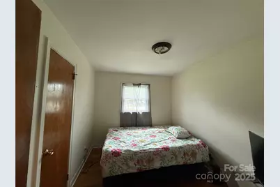 101 Windsor Drive, Cheraw, SC 29520 - Photo 15