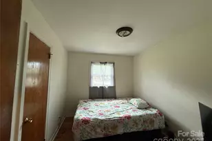 101 Windsor Dr, Cheraw, SC 29520 - Photo 15