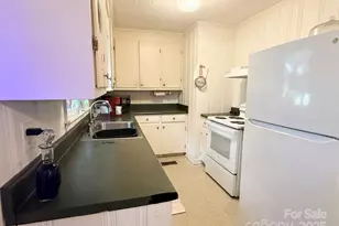 101 Windsor Dr, Cheraw, SC 29520 - Photo 9