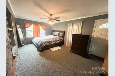 101 Windsor Drive, Cheraw, SC 29520 - Photo 11