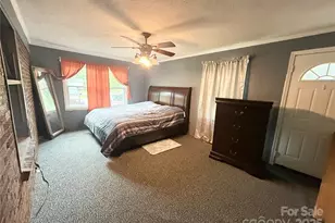 101 Windsor Dr, Cheraw, SC 29520 - Photo 11