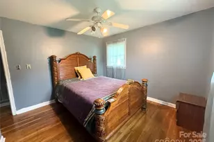 101 Windsor Dr, Cheraw, SC 29520 - Photo 13