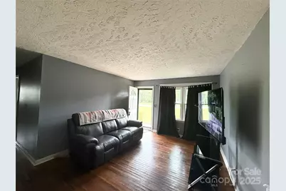 101 Windsor Drive, Cheraw, SC 29520 - Photo 7