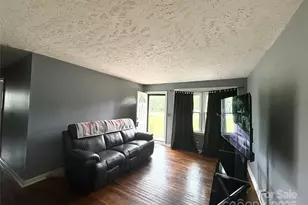 101 Windsor Dr, Cheraw, SC 29520 - Photo 7