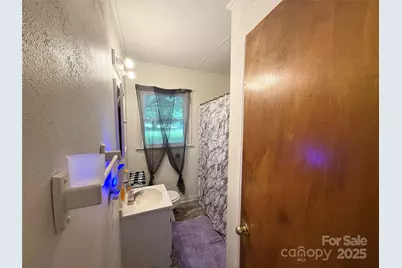 101 Windsor Drive, Cheraw, SC 29520 - Photo 17