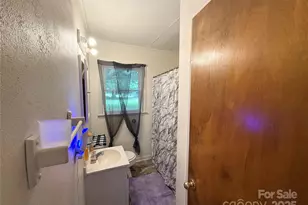 101 Windsor Dr, Cheraw, SC 29520 - Photo 17