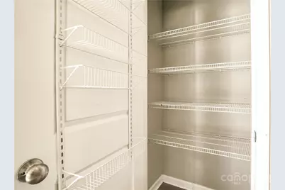 6038 Durango Way, Denver, NC 28037 - Photo 9