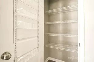 6038 Durango Way, Denver, NC 28037 - Photo 9