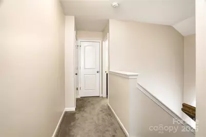 6038 Durango Way, Denver, NC 28037 - Photo 29