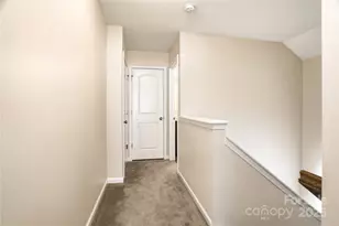 6038 Durango Way, Denver, NC 28037 - Photo 29