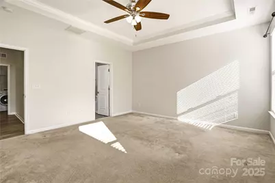 6038 Durango Way, Denver, NC 28037 - Photo 31