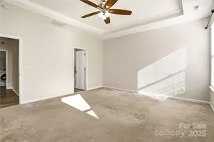 6038 Durango Way, Denver, NC 28037 - Photo 31