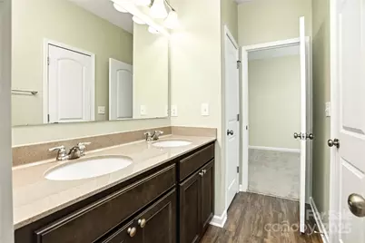 6038 Durango Way, Denver, NC 28037 - Photo 25